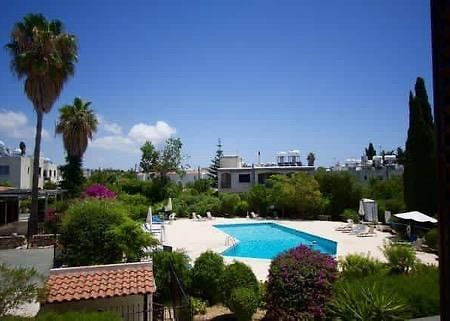 007 Margarita Gardens Villa Paphos Kültér fotó